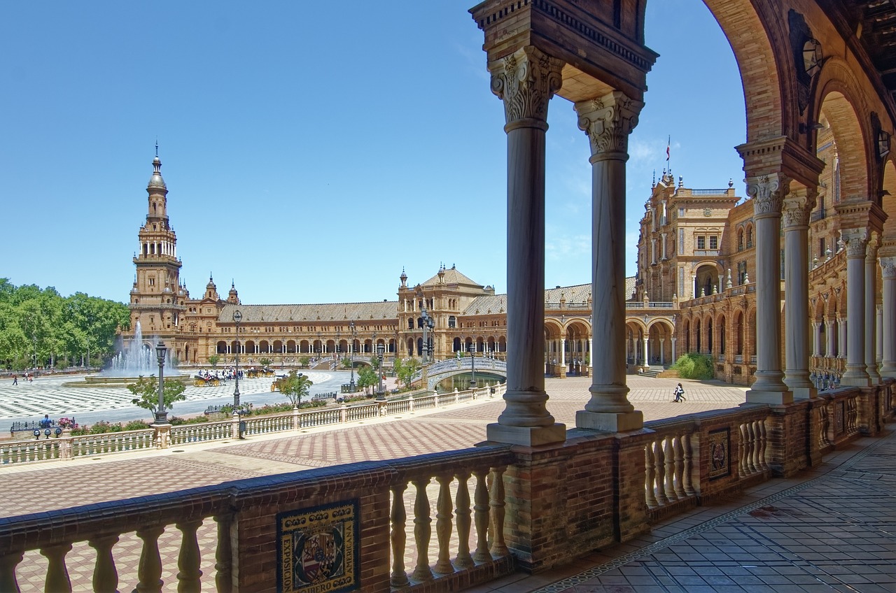 spain, andalusia, seville-7485632.jpg